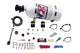 Nitrous Express EFI Kit