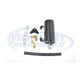 MPx Oil Catch Can, 08-09 Caliber SRT-4