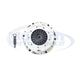 Clutch Masters Stage 3 or 4 Clutch w/ Aluminum Flywheel, 08-09 Caliber SRT-4