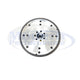 Clutch Masters Stage 3 or 4 Clutch w/ Aluminum Flywheel, 08-09 Caliber SRT-4