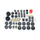 Energy Suspension Bushing Kit, 95-99 Neon