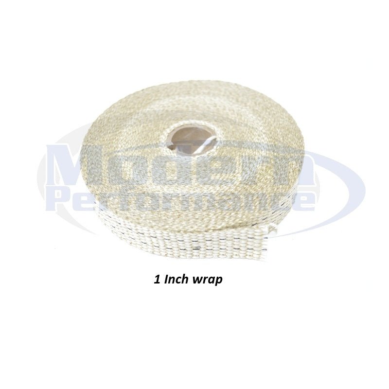 DEI Exhaust/Header Wrap (1 inch or 2 inch wrap)