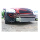MPx Intercooler, 08-10 Cobalt SS