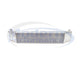 MPx Intercooler, 08-10 Cobalt SS