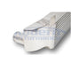 MPx Intercooler, 08-10 Cobalt SS