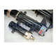 BC ER Series Coilover Suspension, 00-05 Neon / 03-05 Neon SRT-4