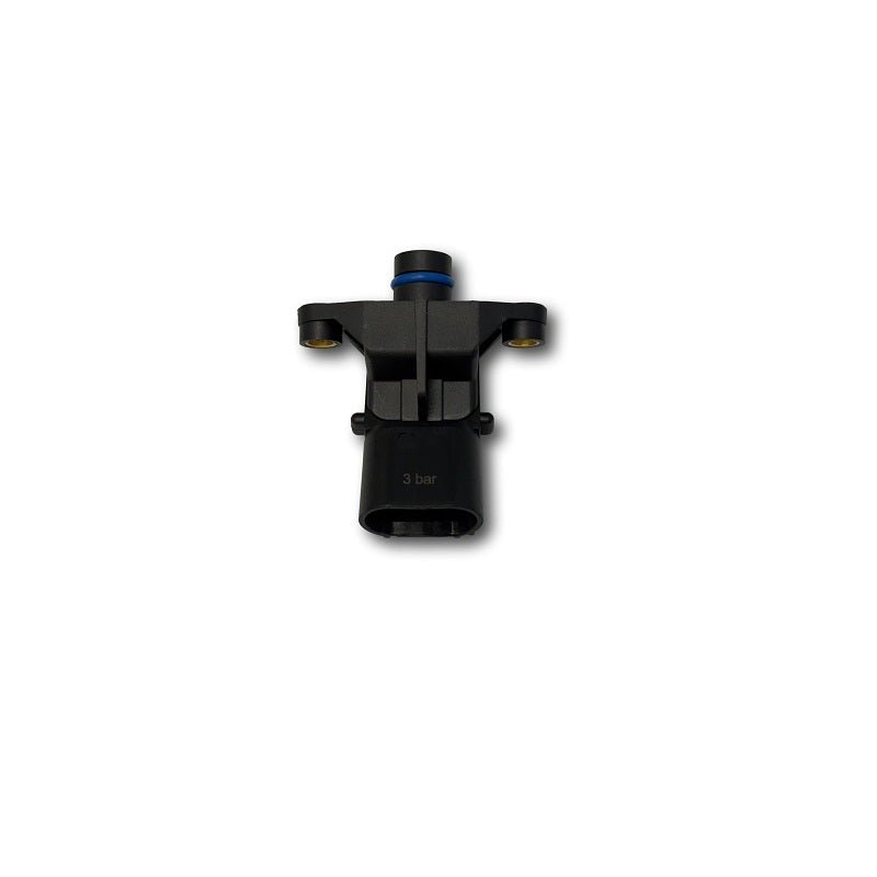 3 Bar MAP Sensor, 03-05 Neon SRT-4 / 03-07 PT Cruiser GT