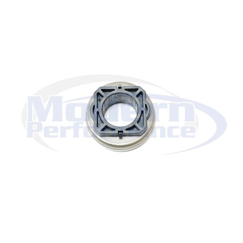 Mopar OEM Clutch Release Bearing 03-05 SRT-4