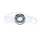 Mopar OEM Clutch Release Bearing 03-05 SRT-4