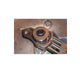 Mopar OEM Clutch Release Bearing 03-05 SRT-4