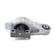 Mopar OEM Upper Engine Mount, 00-05 Neon / 01-10 PT Cruiser