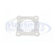 03-09 NSRT/PT 2.4T MOPAR O2 Housing Gasket