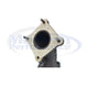 03-09 NSRT/PT 2.4T MOPAR O2 Housing Gasket