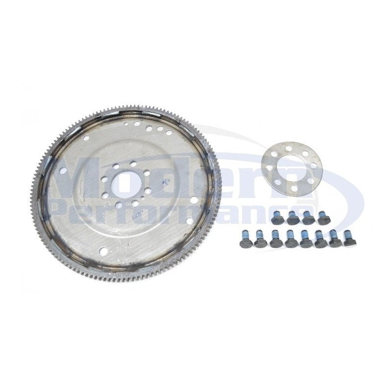 OEM Flexplate Kit, 03-05 Neon SRT-4