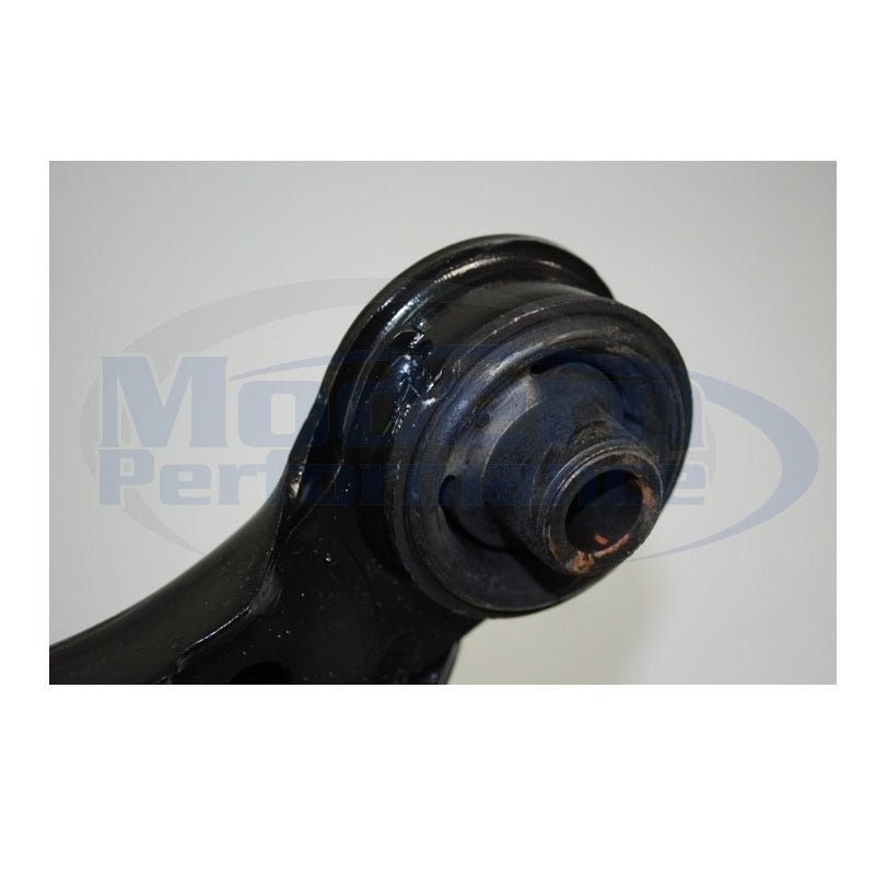 Mopar OEM Lower Control Arm, 00-05 Neon / 01-10 PT Cruiser