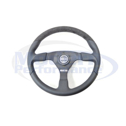 Sparco Wheel / Hub / Spacer, 95-05 Neon · Modern Performance