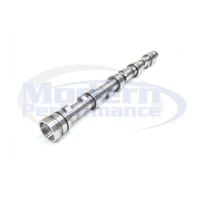 Performance Camshafts, 95-05 Neon SOHC