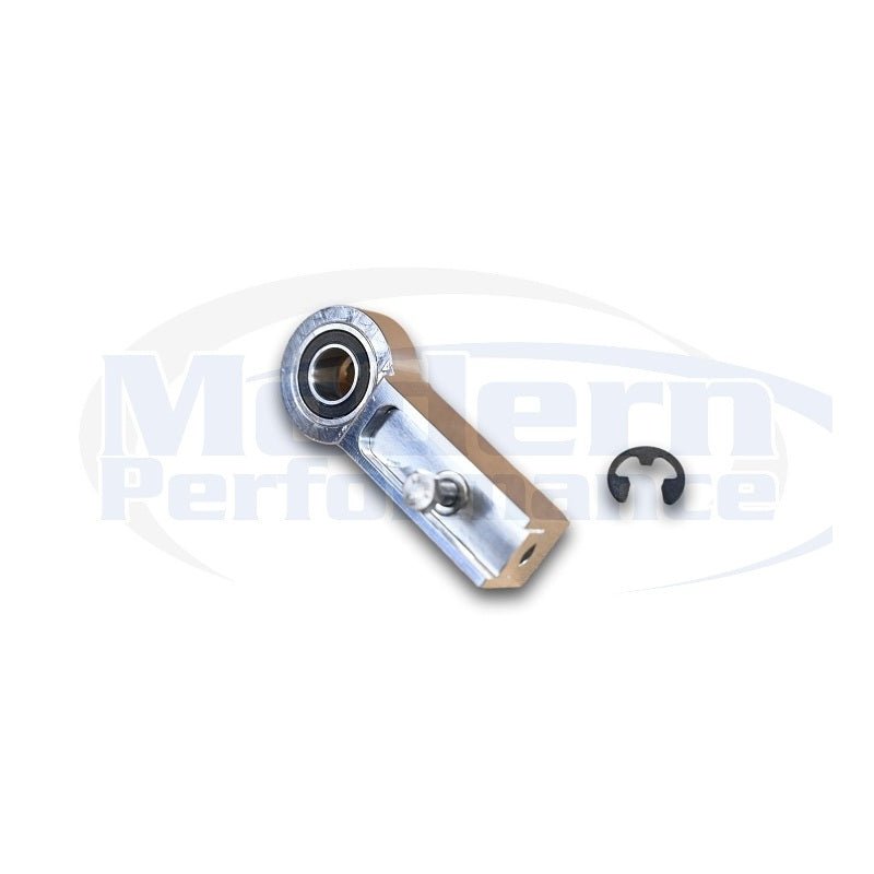 MPx Ball Bearing Clutch Pivot Arm 01-10 Neon/SRT-4/PT Cruiser