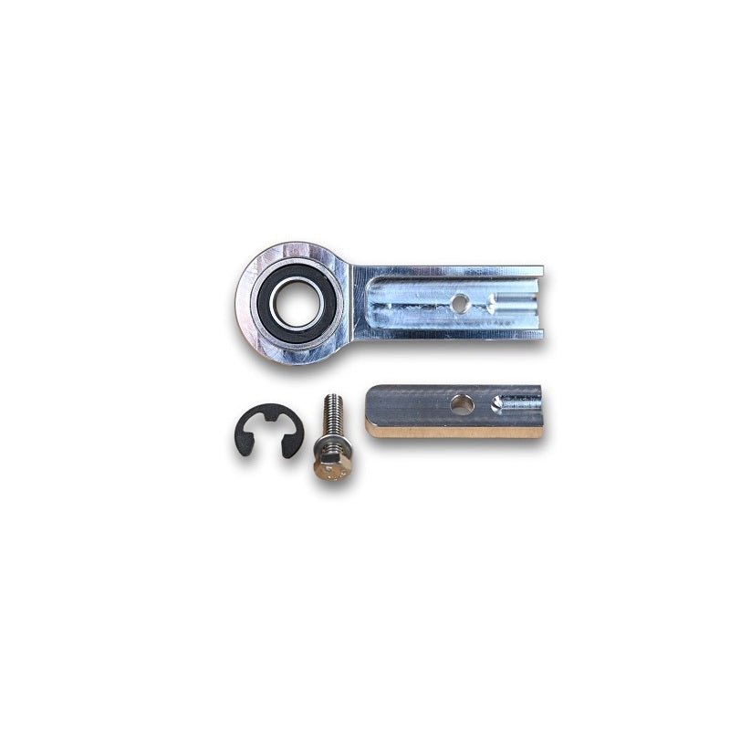 MPx Ball Bearing Clutch Pivot Arm 01-10 Neon/SRT-4/PT Cruiser