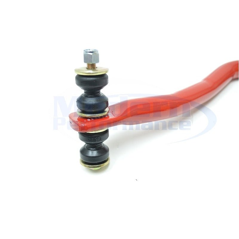 Front Sway Bars, Links & Bushings for Dodge Neon for sale Front Sway Bars, Links & Bushings for Dodge Neon for sale