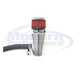 AGP Valve Cover Breather, 08-09 Caliber SRT-4