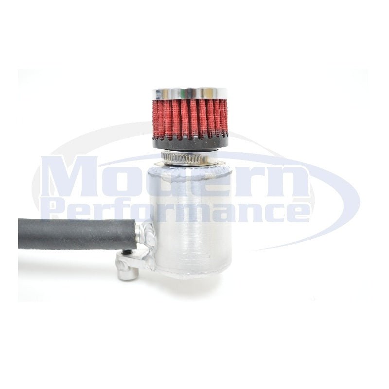 AGP Valve Cover Breather, 08-09 Caliber SRT-4