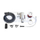 AGP Valve Cover Breather, 08-09 Caliber SRT-4