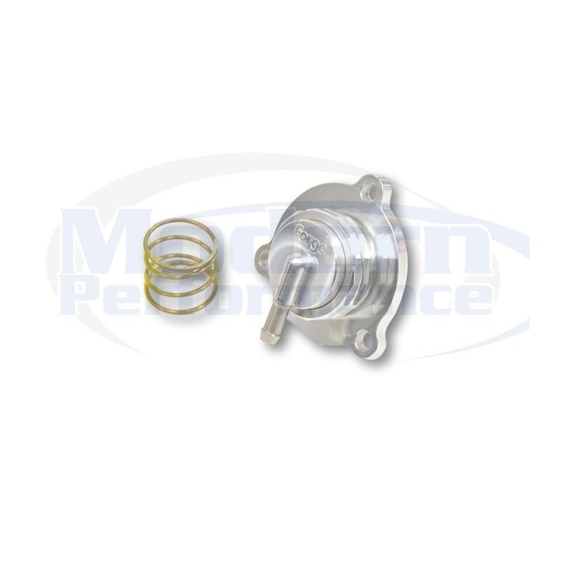 Forge Diverter Valve, 08-10 Cobalt SS / HHR SS / Cadillac / Regal w/ 2.0L Turbo
