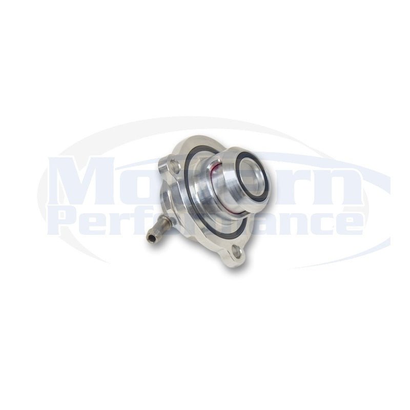 Forge Diverter Valve, 2013-18 Focus ST