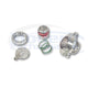 Forge Diverter Valve, 2013-18 Focus ST