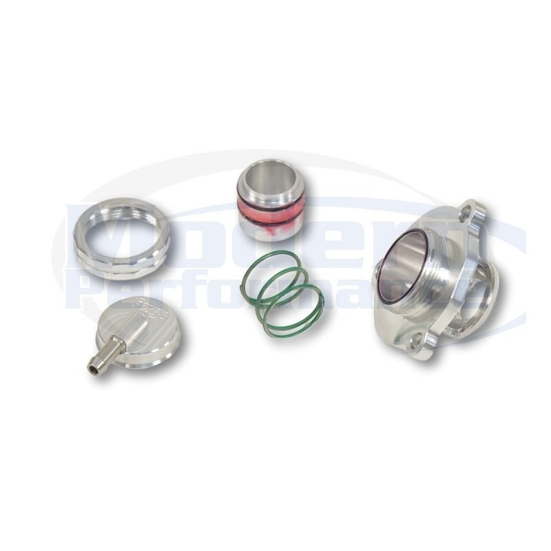 Forge Diverter Valve, 08-10 Cobalt SS / HHR SS / Cadillac / Regal w/ 2.0L Turbo