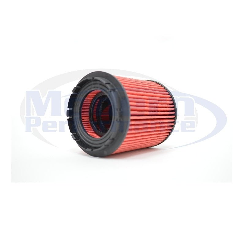 K&N Oil Filter, 05-10 Cobalt / HHR 2.0L / 2.2L / 2.4L