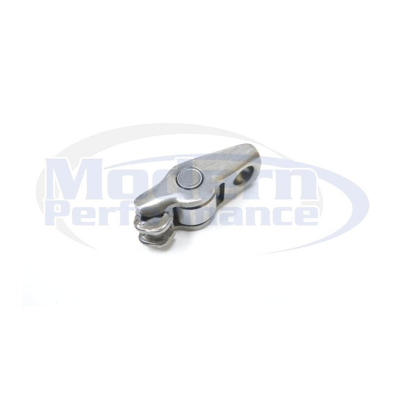2.7L Camshaft Followers (for use w/ 2.0L & 2.4L DOHC)