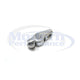 2.7L Camshaft Followers (for use w/ 2.0L & 2.4L DOHC)