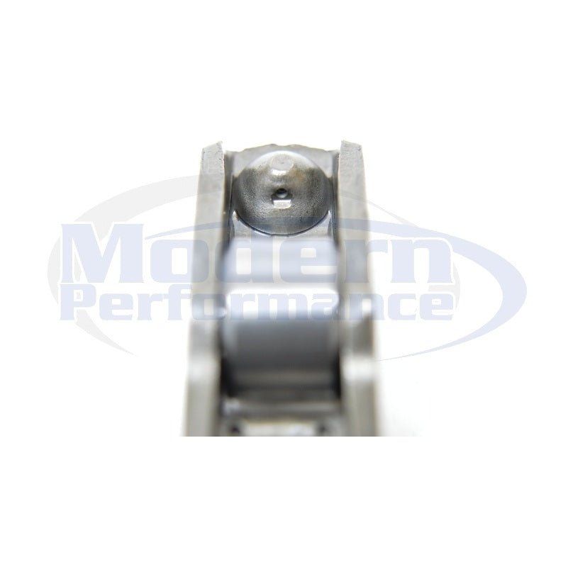 2.7L Camshaft Followers (for use w/ 2.0L & 2.4L DOHC)