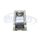 2.7L Camshaft Followers (for use w/ 2.0L & 2.4L DOHC)