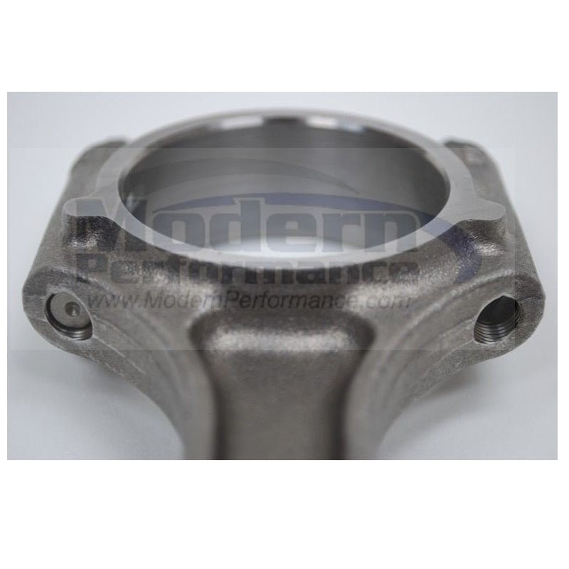 ARP Rod Bolts (For Factory Rods), Chrysler Neon/PT Cruiser/Neon SRT-4/2.0/2.4L