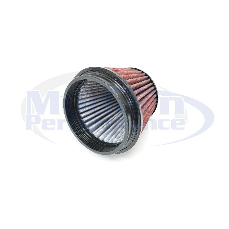 #aemdryflowfilterdodgecalibersrt4 #calibersrt4replacementairfilteraemintake