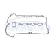 Valve Cover Gasket, 08-10 Cobalt SS