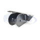 TTI Front Motor Mount, 95-99 Neon