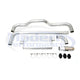 TTi Cat-Back Exhaust System, 95-99 Neon