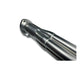 TTi Long Tube Header, 95-05 Neon SOHC