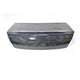 Carbon Fiber PVO Style Trunk, 00-05 Neon / 03-05 Neon SRT-4