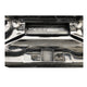 Carbon Fiber PVO Style Trunk, 00-05 Neon / 03-05 Neon SRT-4