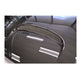 Carbon Fiber Air Induction Hood, 03-05 Neon SRT-4