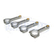 #crowerconnectingrodsdodgeneonsrt4 #crowerrodsneonsrt4 #chryslerptcruiserturbocrowerrods