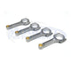 #crowerconnectingrodsdodgeneonsrt4 #crowerrodsneonsrt4 #chryslerptcruiserturbocrowerrods
