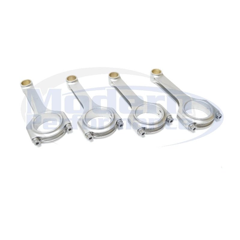 Eagle Connecting Rods, 03-05 Neon SRT-4 / 01-10 PT Cruiser