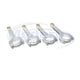 Eagle Connecting Rods, 03-05 Neon SRT-4 / 01-10 PT Cruiser