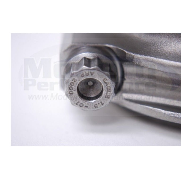 Eagle Connecting Rods, 03-05 Neon SRT-4 / 01-10 PT Cruiser